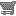 your cart